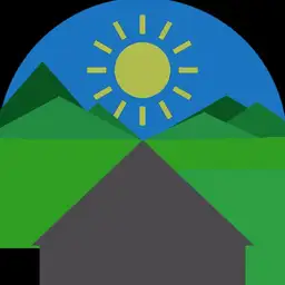 mountain view/exp. Copy