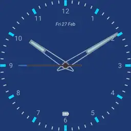 S.S. Lazio
