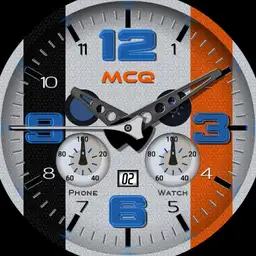 Sport Racer