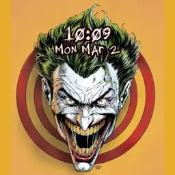 Joker