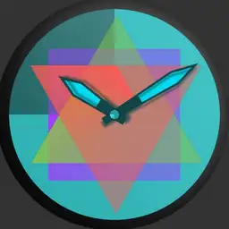 Play with shapes