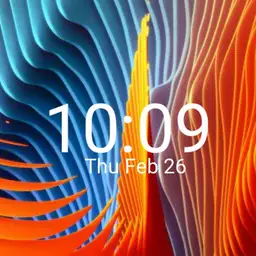 Mi Mix 2s