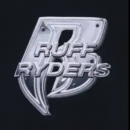 Ruff Ryders