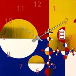 abstract1