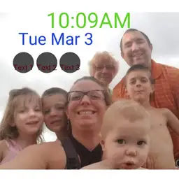 family