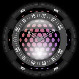 LG 100