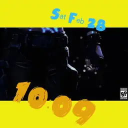 Borderlands 3 1.01