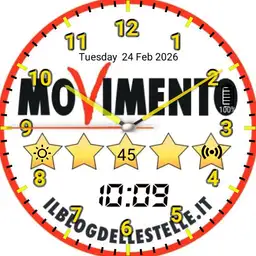 M5S