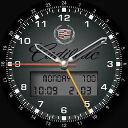 CAD100