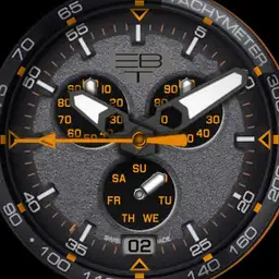 EB T
