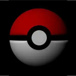 pokemon pikachu