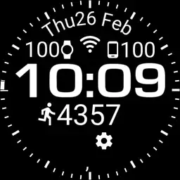 Blind v1.3