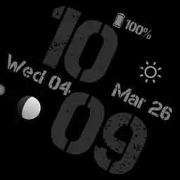 WatchFace_crfa_098