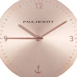 Paul Hewitt Rose Gold 1 By Nspz_73