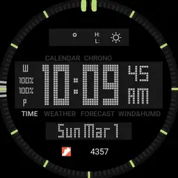 Weather005