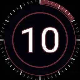 Code Round 3.0 wpic