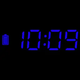 Watch 1