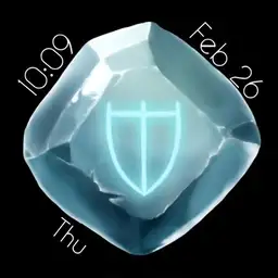 Paladin edit
