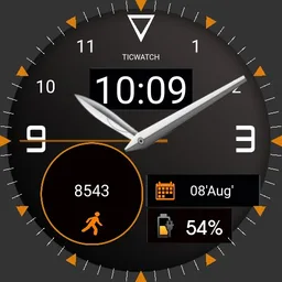 Orange Workout - hands v2