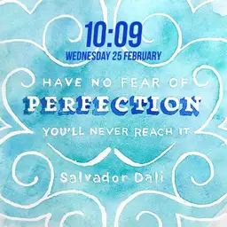 Dangerdust Salvador Dali