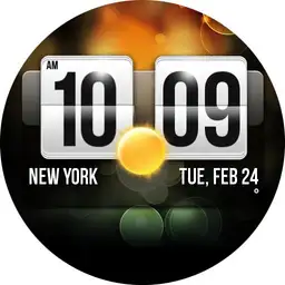 HTC US