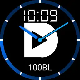 DeWatch