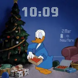 Merry_Christmas 3