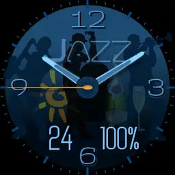 Jazz