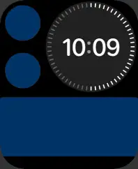 Blue Compact