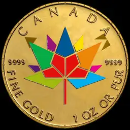 Canada 150