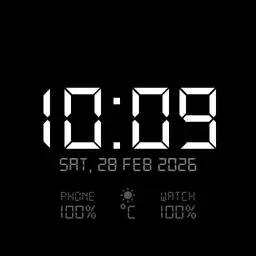 Basic minimalism