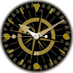 Compass