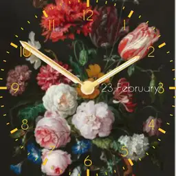 Bouquet