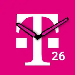 T-Mobile One Watch