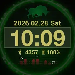 HAO 20201115
