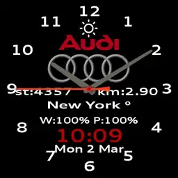 Audi_GM