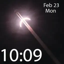 Eclipse