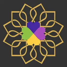 Flower - AVITOHOL