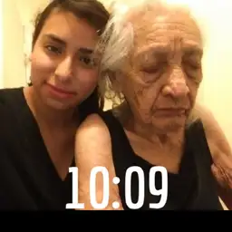Mamaita