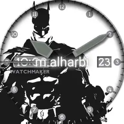 numero_43_batman Copy