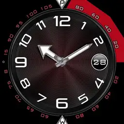 JSM Rehaut Madness 3.6 B Date