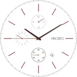 Vincero
