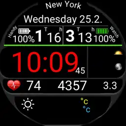 Weather Check - km - 2.61 P20 Copy
