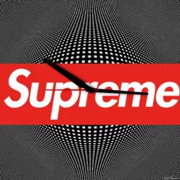 sup