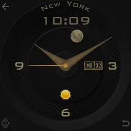 DigiWeath HM USA