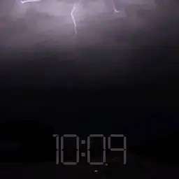 Storm2