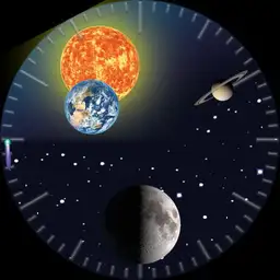 Universe-2