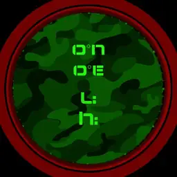 Military
