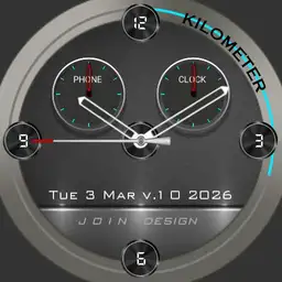 JOIN DESIGN 143