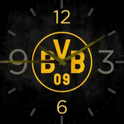 BvB Borussia V.1 Copy
